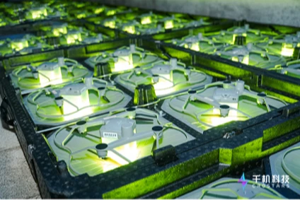 crostars c5 advantage: box takeoff