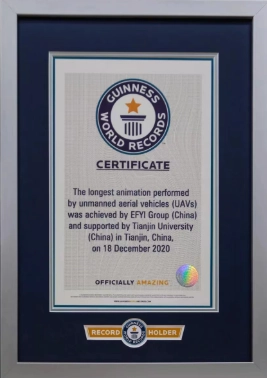 certificate 2