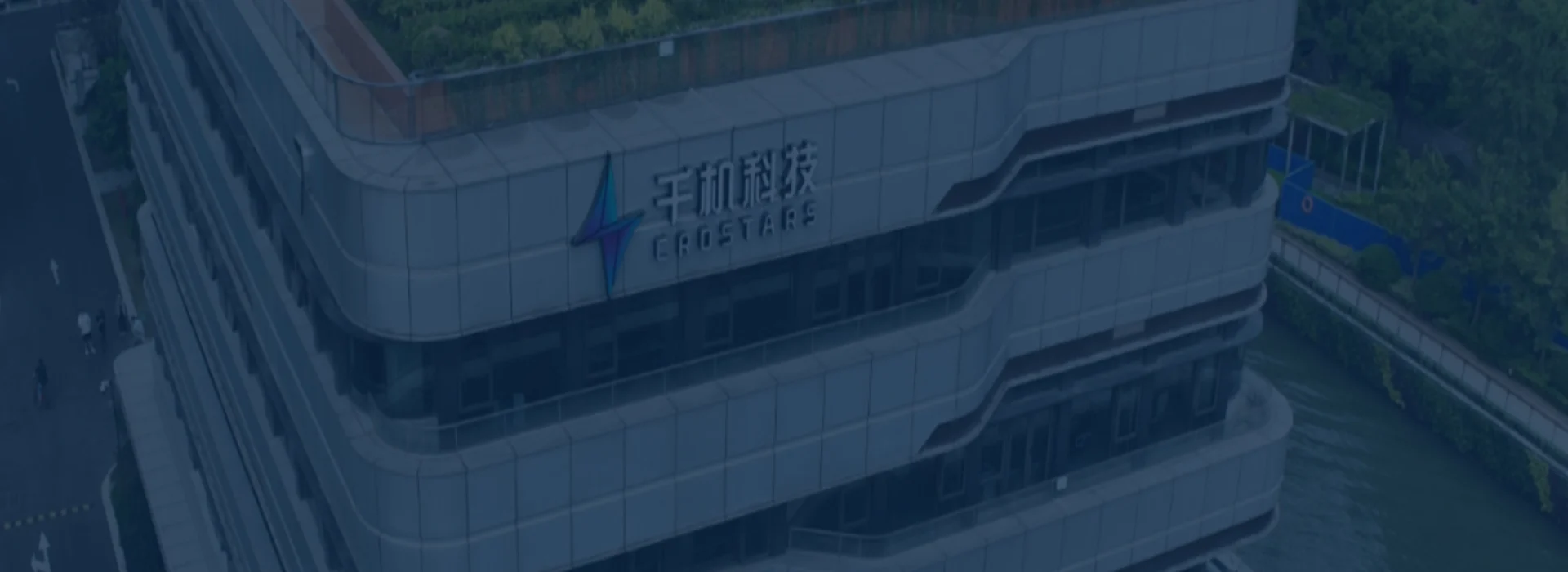 Crostars Cookie Policy